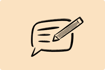 Blogs