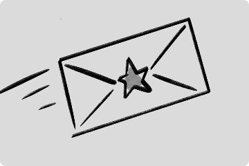 Cover Letters