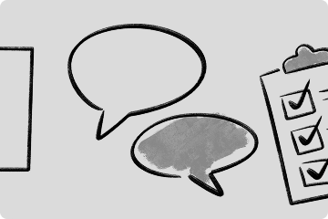 Interview Practice