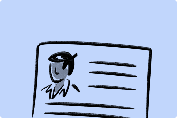 Resume Builder