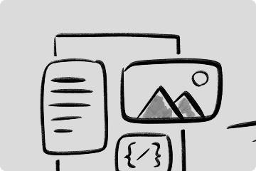 Resume Guides
